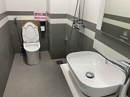 Hoang Anh Hotel Lao Cai - by Bay Luxury