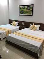 Hoang Anh Hotel Lao Cai - by Bay Luxury
