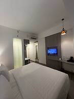 Laska Hotel Subang