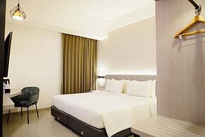 Laska Hotel Subang