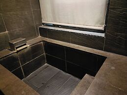 SHAN-SHUI-YUE resort