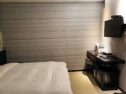 SHAN-SHUI-YUE resort