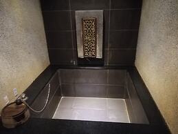 SHAN-SHUI-YUE resort