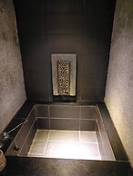 SHAN-SHUI-YUE resort