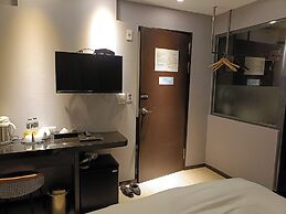 SHAN-SHUI-YUE resort