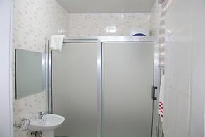 Gold Plus Hotel Ghana