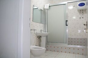 Gold Plus Hotel Ghana