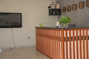 Gold Plus Hotel Ghana