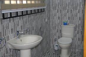 Gold Plus Hotel Ghana