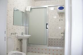 Gold Plus Hotel Ghana