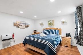 South Arm Retreats Standard Room 4