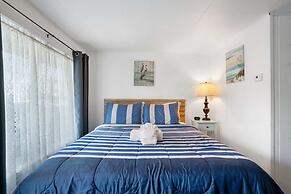 South Arm Retreats Standard Room 4