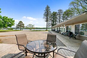 South Arm Retreats Standard Room 5