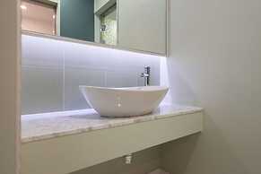 Jecheon Java Hotel