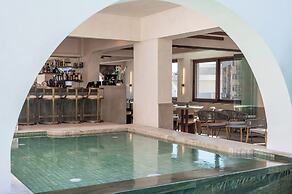 Elounda Stories Boutique Hotel