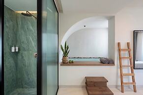 Elounda Stories Boutique Hotel