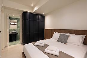 Elounda Stories Boutique Hotel