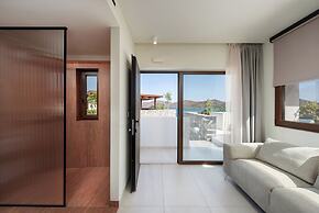 Elounda Stories Boutique Hotel