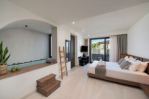 Elounda Stories Boutique Hotel