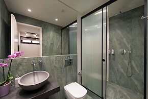 Elounda Stories Boutique Hotel