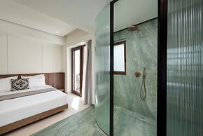 Elounda Stories Boutique Hotel