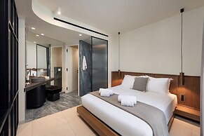 Elounda Stories Boutique Hotel