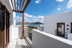 Elounda Stories Boutique Hotel