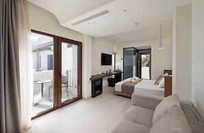 Elounda Stories Boutique Hotel