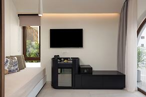 Elounda Stories Boutique Hotel