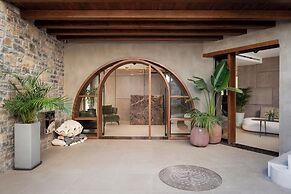 Elounda Stories Boutique Hotel