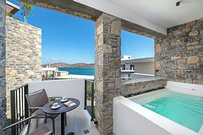 Elounda Stories Boutique Hotel