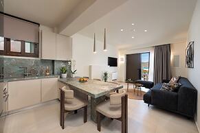 Elounda Stories Boutique Hotel