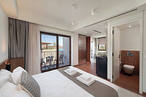 Elounda Stories Boutique Hotel