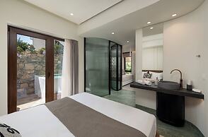 Elounda Stories Boutique Hotel