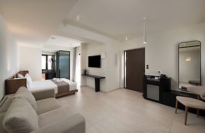 Elounda Stories Boutique Hotel