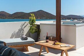 Elounda Stories Boutique Hotel