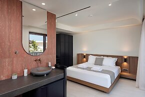 Elounda Stories Boutique Hotel