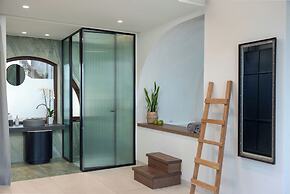 Elounda Stories Boutique Hotel