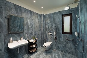 Elounda Stories Boutique Hotel