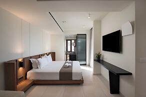 Elounda Stories Boutique Hotel