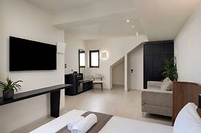 Elounda Stories Boutique Hotel