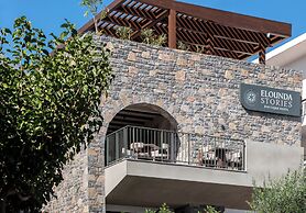 Elounda Stories Boutique Hotel
