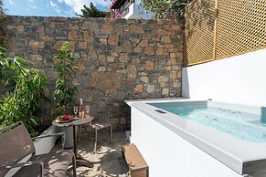 Elounda Stories Boutique Hotel