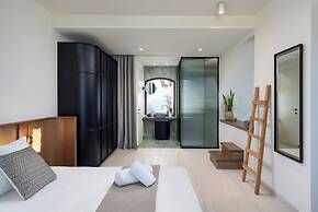 Elounda Stories Boutique Hotel