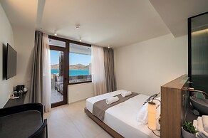 Elounda Stories Boutique Hotel