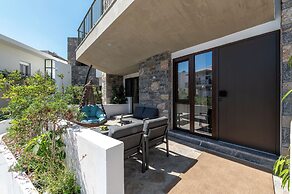 Elounda Stories Boutique Hotel