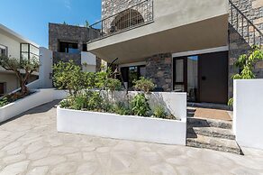 Elounda Stories Boutique Hotel