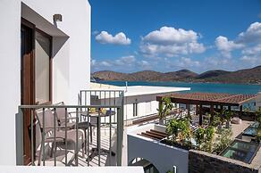 Elounda Stories Boutique Hotel