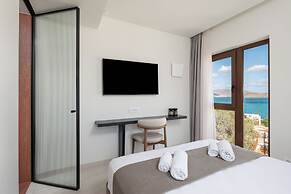 Elounda Stories Boutique Hotel