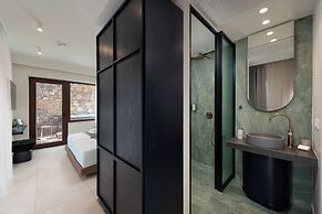 Elounda Stories Boutique Hotel